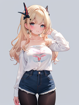 从资源到幸福：成长的阶梯